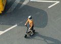 A Guide To Electric Scooter Laws in Europe