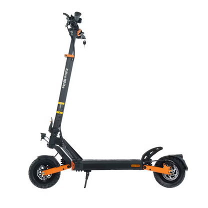 KuKirin G2 Pro VMP Electric Scooter