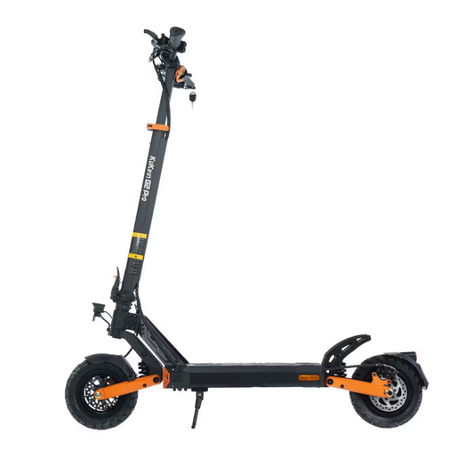 KuKirin G2 Pro VMP Electric Scooter