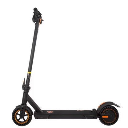 KuKirin S1 Max Electric Scooter