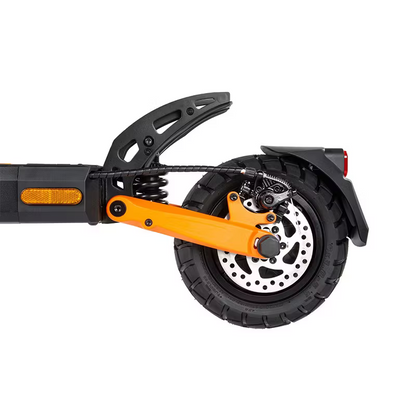 KuKirin G2 Pro ABE Electric Scooter
