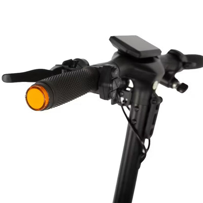 KuKirin A1 Electric Scooter