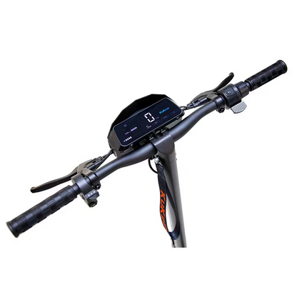 KuKirin G2 Electric Scooter
