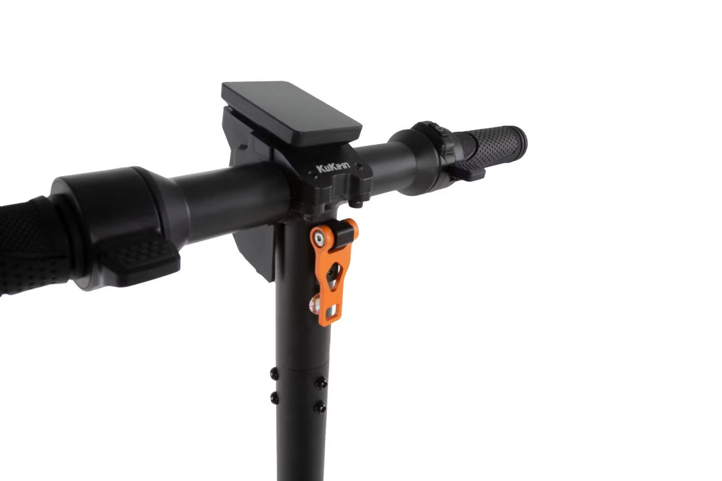 KuKirin S1 Max Electric Scooter