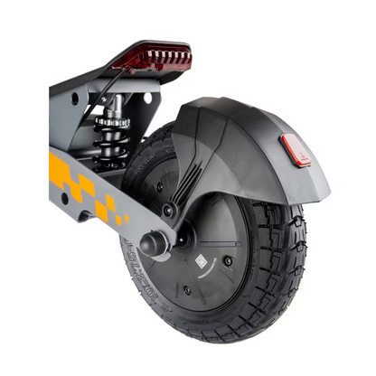 KuKirin G2 Electric Scooter