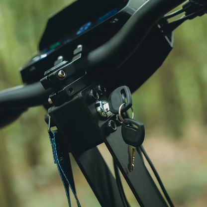 KuKirin G4 Electric Scooter