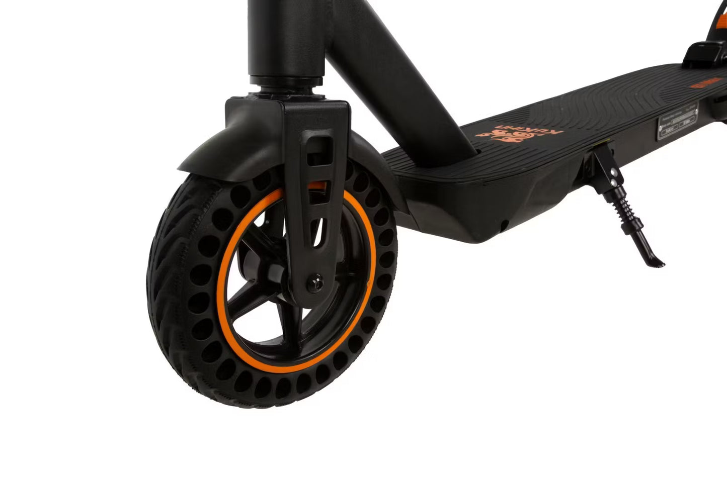 KuKirin S1 Max Electric Scooter
