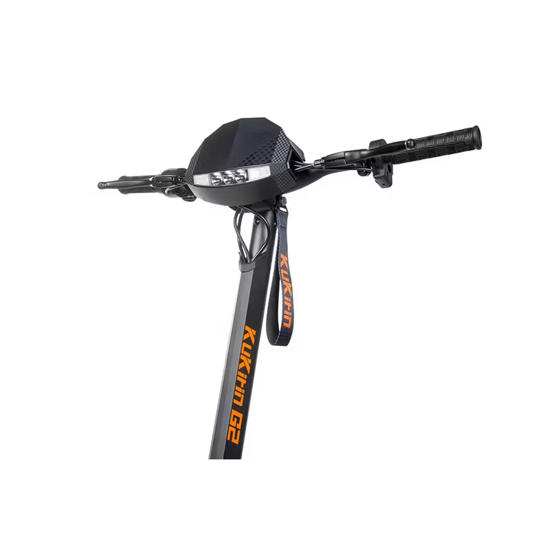 KuKirin G2 Electric Scooter
