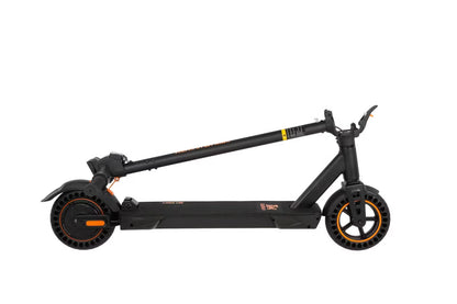KuKirin S1 Max Electric Scooter
