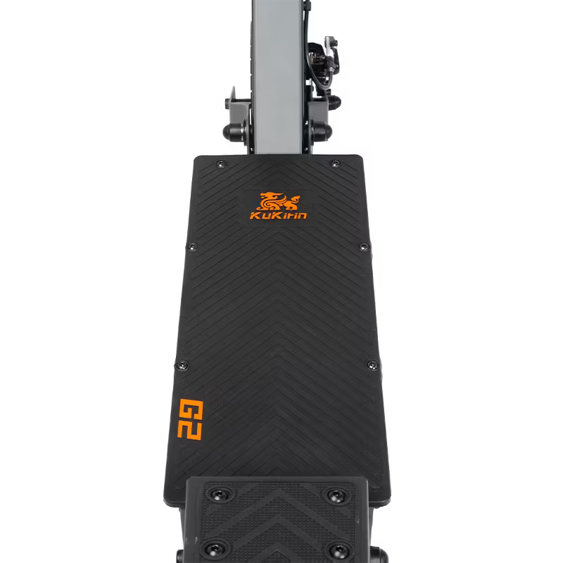 KuKirin G2 Electric Scooter