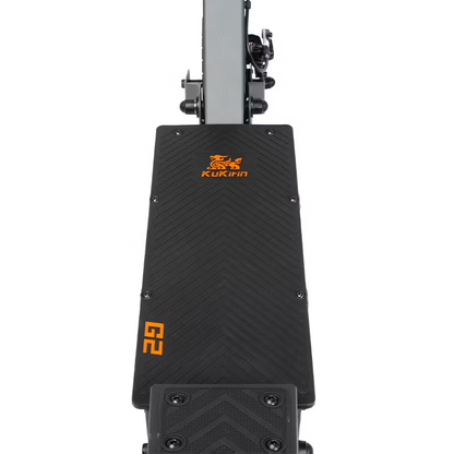 KuKirin G2 Electric Scooter