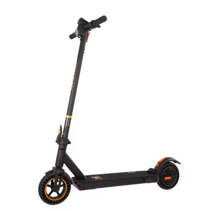 KuKirin S1 Max Electric Scooter