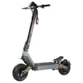 KuKirin G4 Electric Scooter