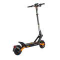 KuKirin G2 Pro Electric Scooter