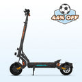 KuKirin G2 Master Electric Scooter