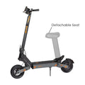 KuKirin G2 Electric Scooter