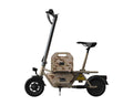 M8 Electric Scooter