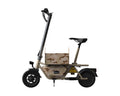 M8 Electric Scooter