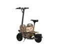 M8 Electric Scooter