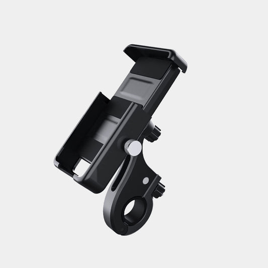 Cellphone Holder