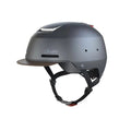 Urbetter Helmet