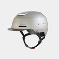 Urbetter Helmet