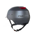 Urbetter Helmet