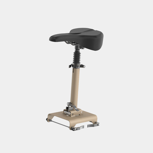 M8 Removable Seat