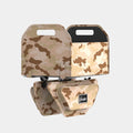 Storage Bag